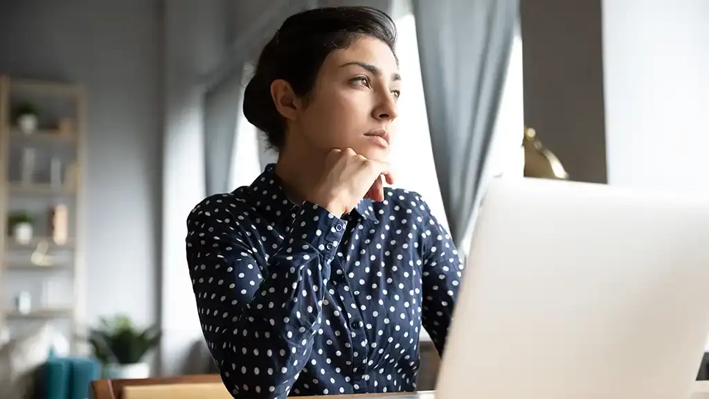 Gelecek Kaygısı Nedir? Belirtileri Nelerdir?