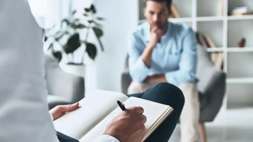Mastürbasyon Bağımlılığı: Belirtileri ve Nedenleri